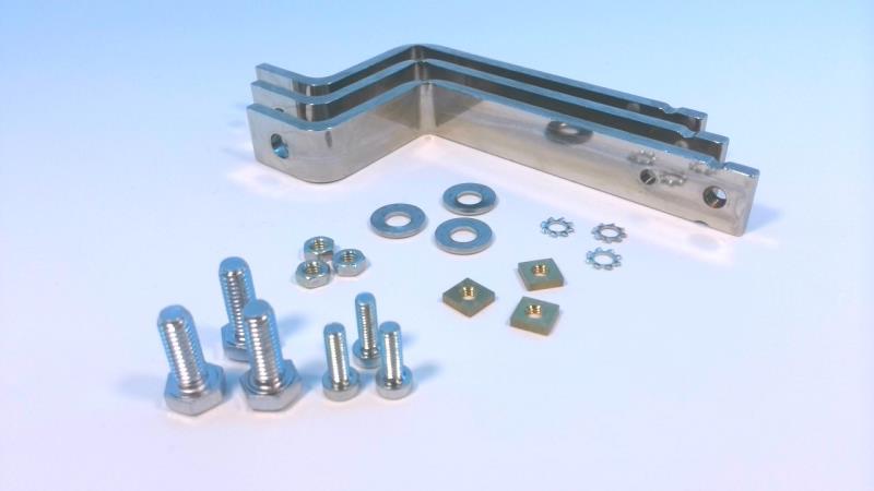 825-MVS by ALLEN BRADLEY