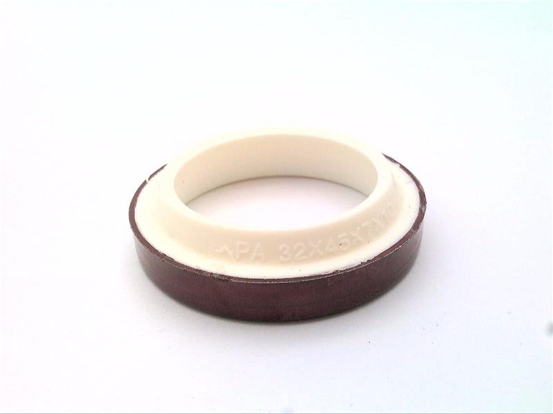 HERCULES SEALING PRODUCTS MCWE-32X45X7