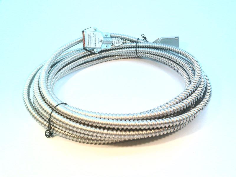 ELECTRO CONNECT PC-12-2I-29