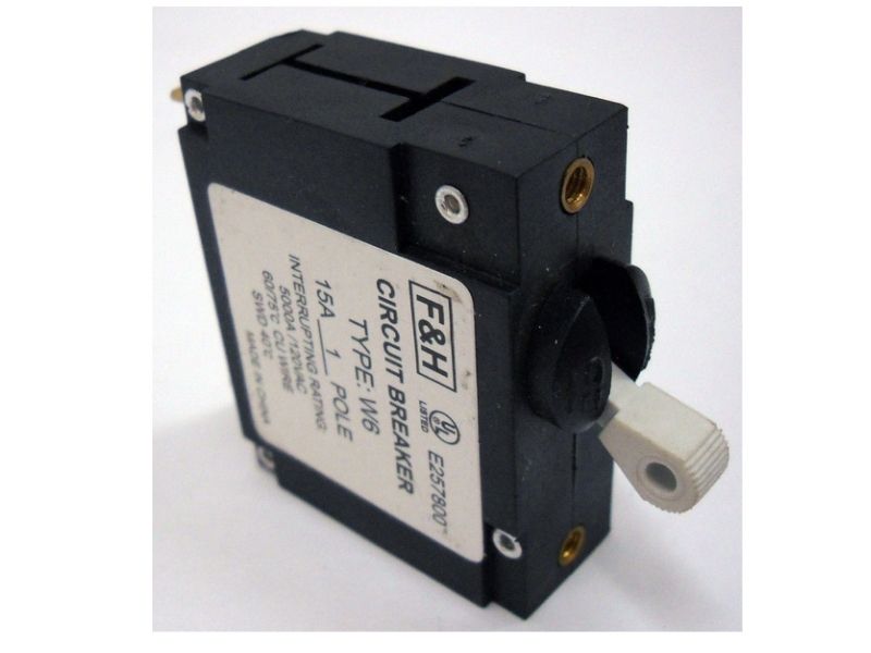 EGSFHW615A by CONNECTICUT ELECTRIC