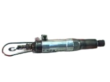 APEX TOOLS 7RSA300