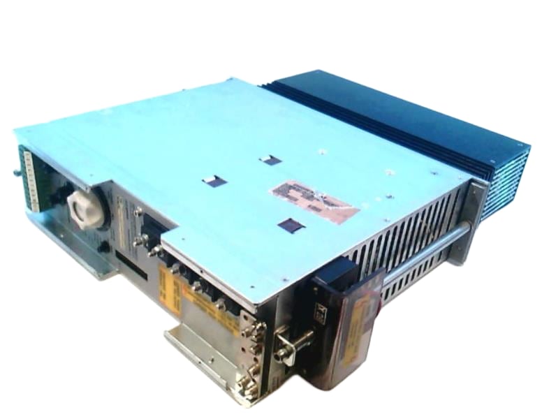 KDV-1.3-100-220/300-220 by BOSCH