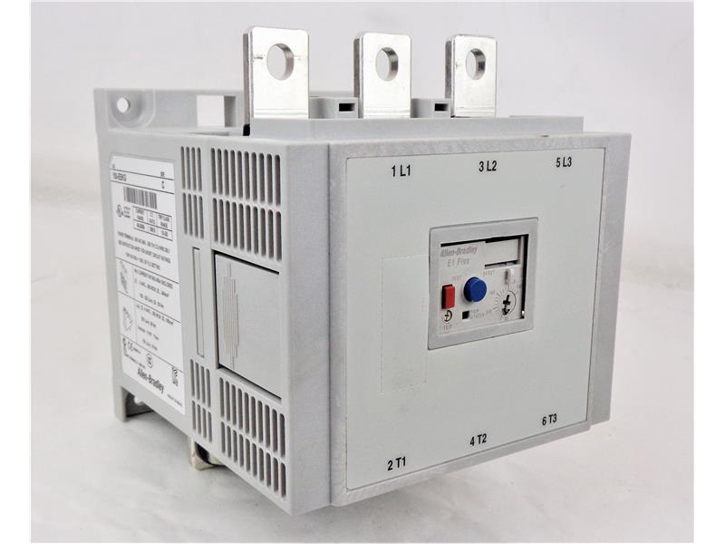 ALLEN BRADLEY 193-EEKG