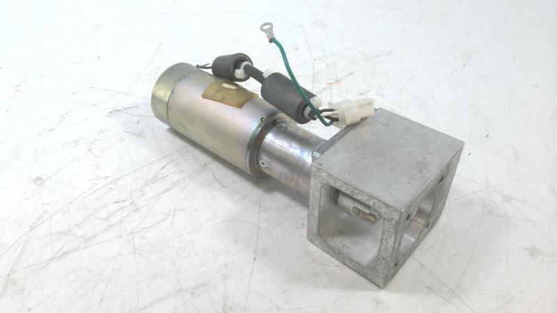 AMETEK GM9636E980-R7