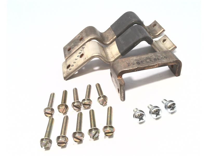 EATON CORPORATION CKP4TBC