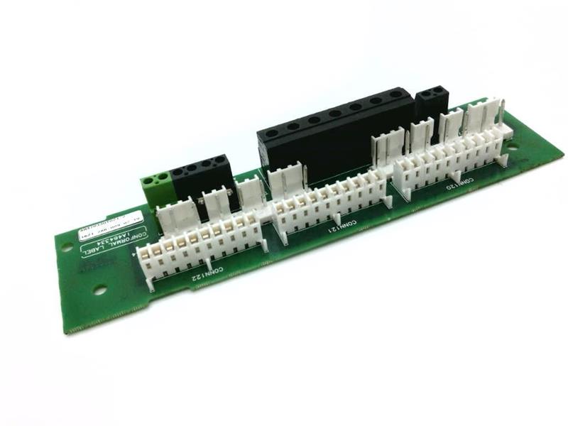 AH470330T021 by PARKER