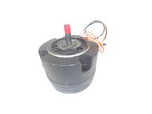 304194-90 by EMERSON