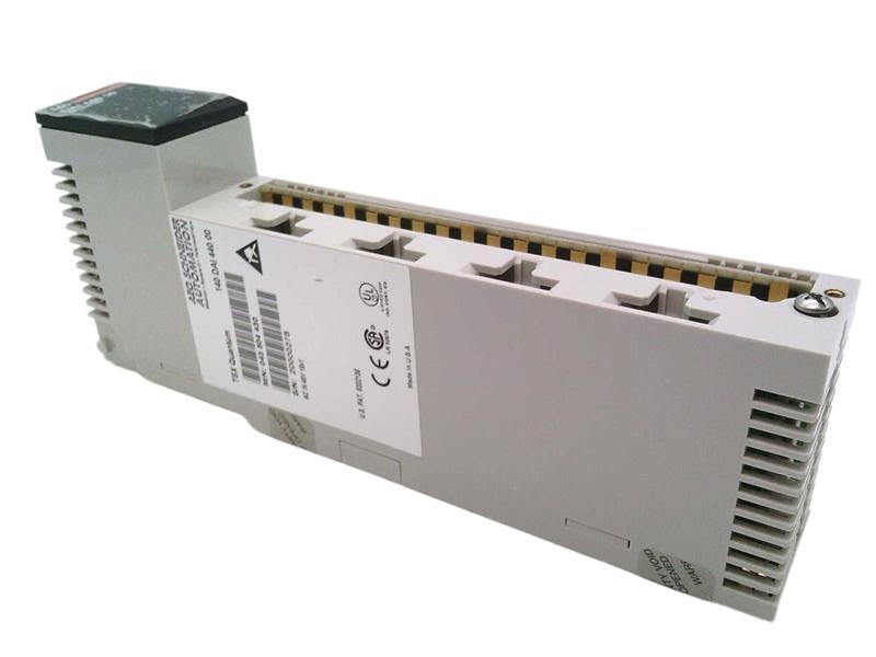 SCHNEIDER ELECTRIC 140-DAI-440-00