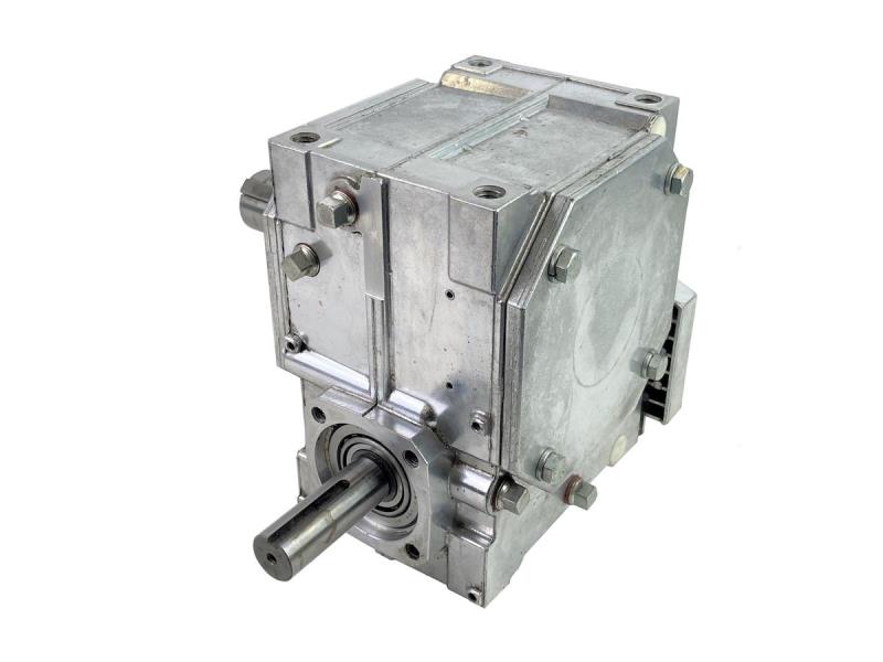 7712097-001 by ELECTRA GEAR