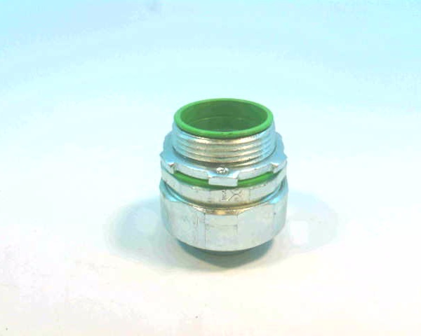 NSI INDUSTRIES 433-SLTIUS