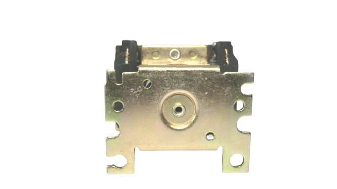 UNITED TECHNOLOGIES T111601009