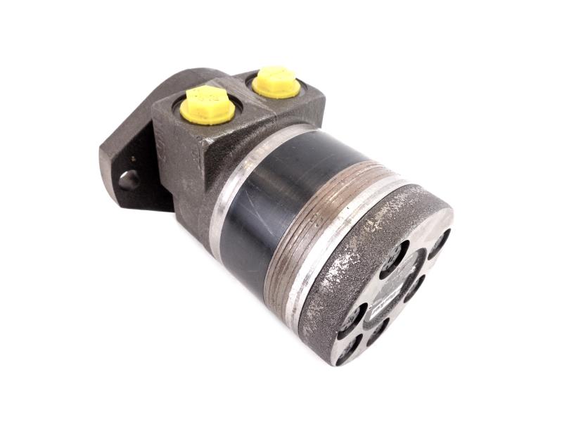 PARKER TE0165AS100AAAB