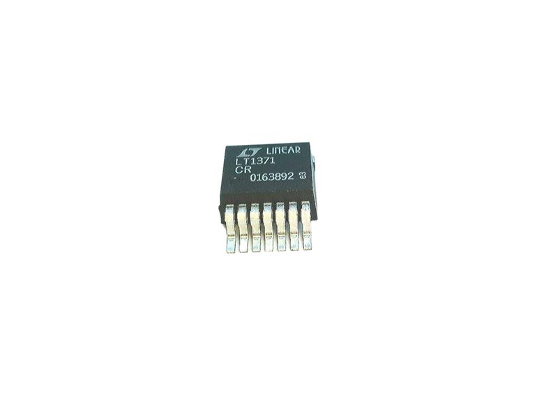 LT1371CR#PBF by ANALOG DEVICES