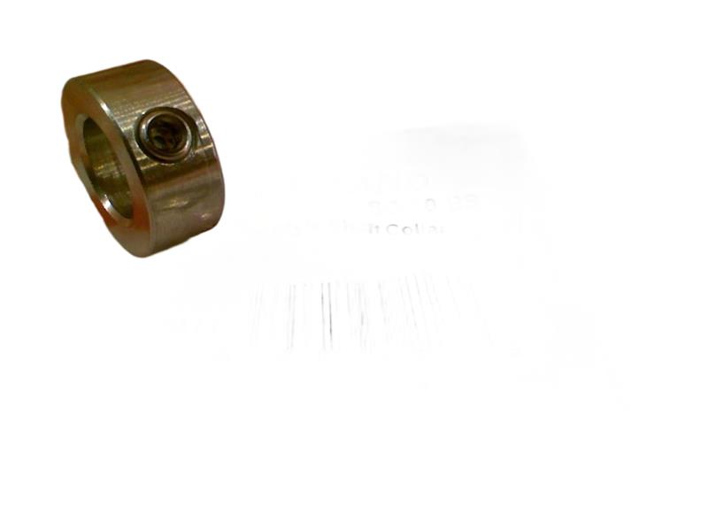 RULAND SC-10-SS
