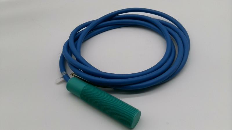 PEPPERL & FUCHS CJ6-18GK-N