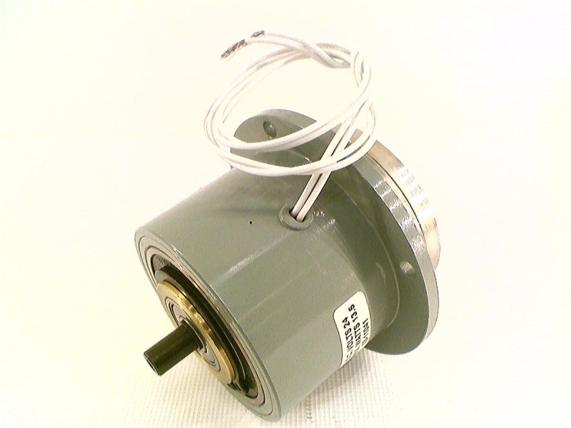 ALTRA INDUSTRIAL MOTION PMC-10A3