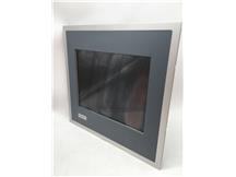 CP6002-0000-0010 by BECKHOFF