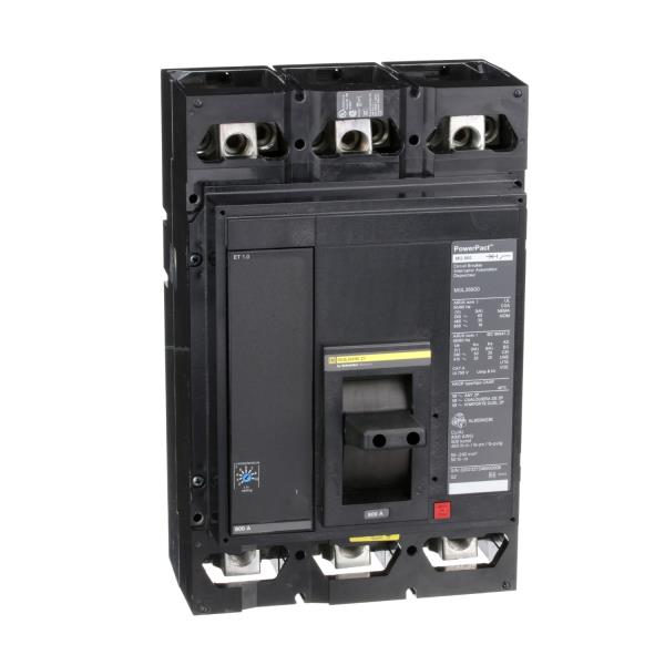 MGL36800 by SCHNEIDER ELECTRIC