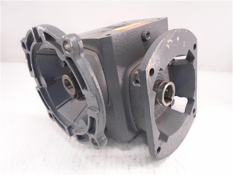 ALTRA INDUSTRIAL MOTION HF718V20SB5HP16