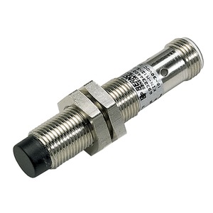 BERNSTEIN AG 693.2944.001