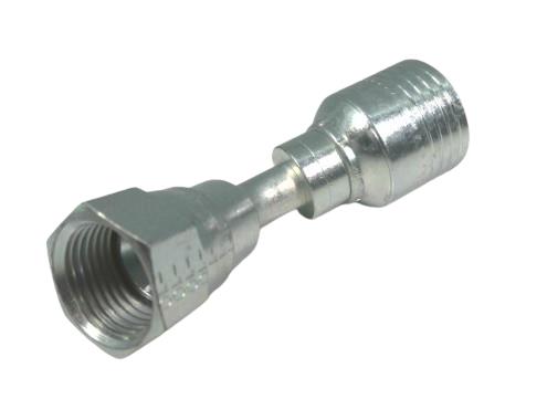 EATON CORPORATION 4SA10FJA8