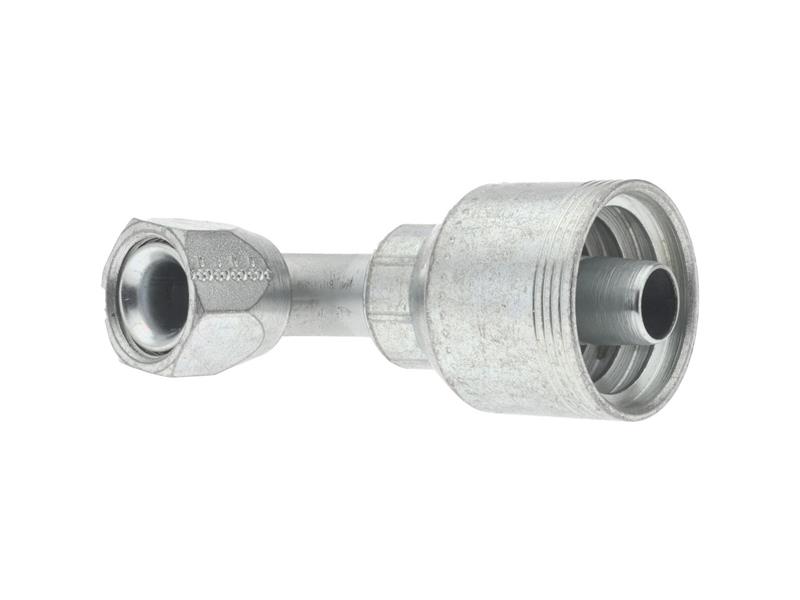 EATON CORPORATION 4SA8FJB8-BG