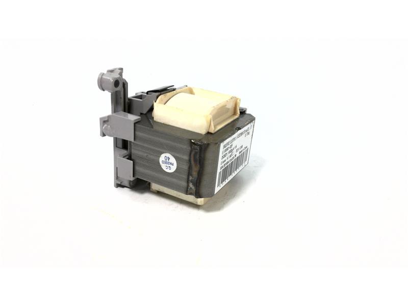 EAGLERISE EI0060-02F 