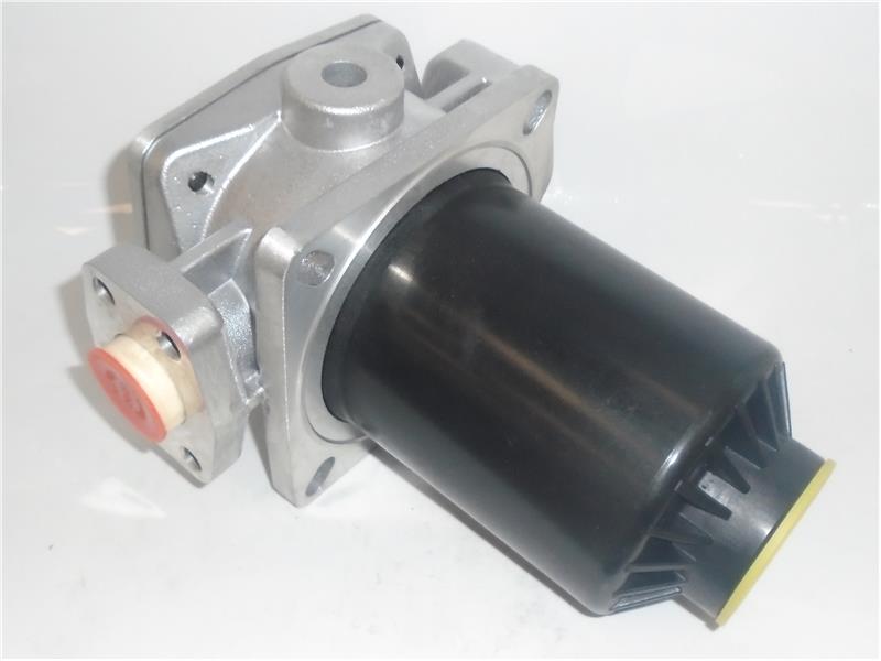 HYDAC RFMBN/HC330BK5C1.0/16B6