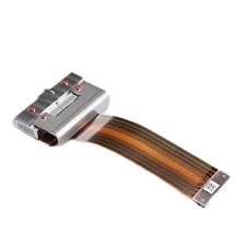 ENM10104648 by DOVER CORPORATION