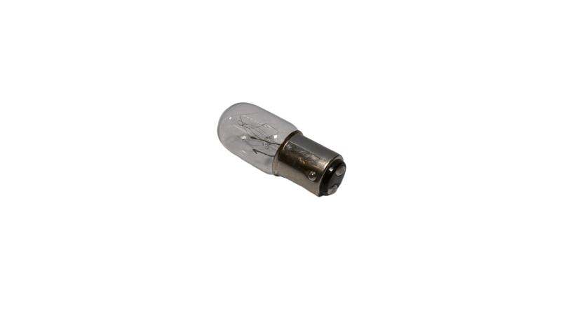 GRAINGER 4VCX2