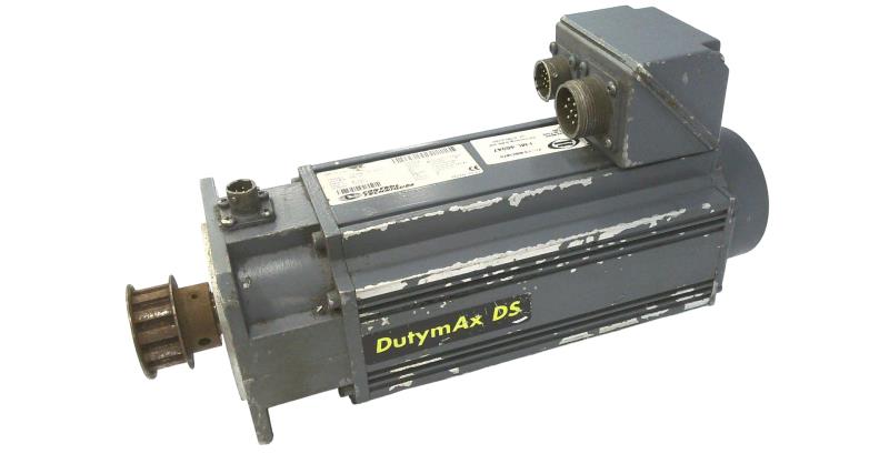 NIDEC CORP 95DSB201CAAAA