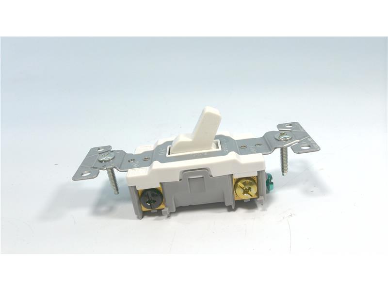 EATON CORPORATION CSB420W