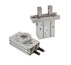 INGERSOLL RAND 41533