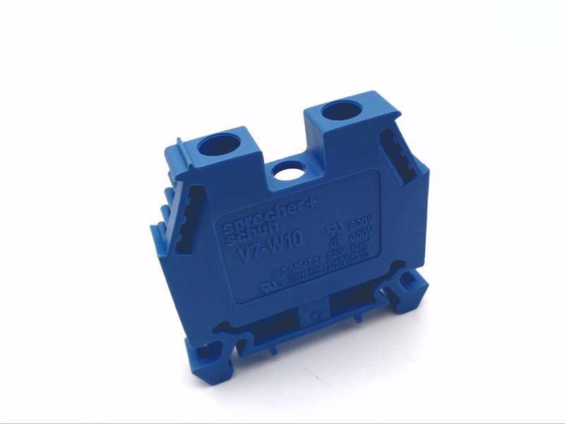 V7-W10-B by SPRECHER & SCHUH