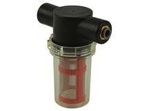 VACMOTION PLS-M14Q-PCE-020