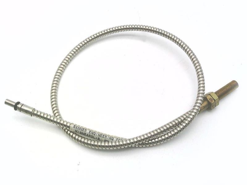 BANNER ENGINEERING IT.752S