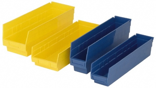 QSB205YLCS by QUANTUM STORAGE