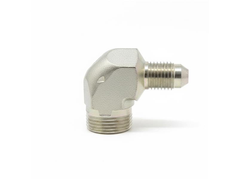 EATON CORPORATION 2025-4-4S