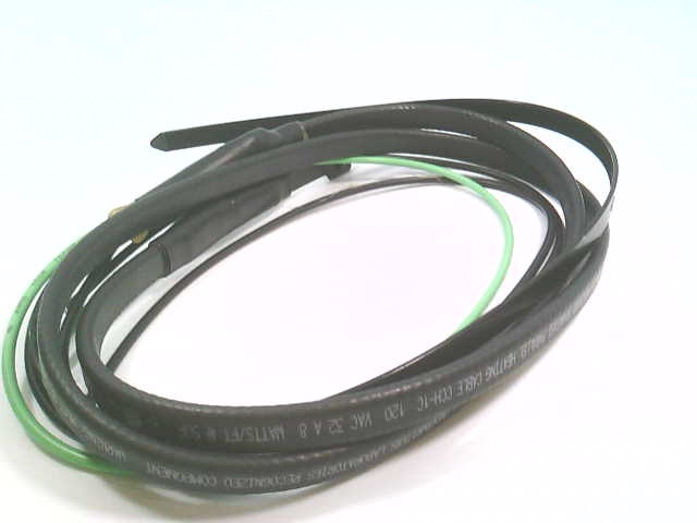 TE CONNECTIVITY CCH-1C