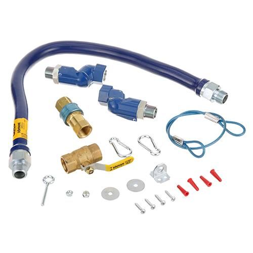 1675KIT2S36 by WATTS