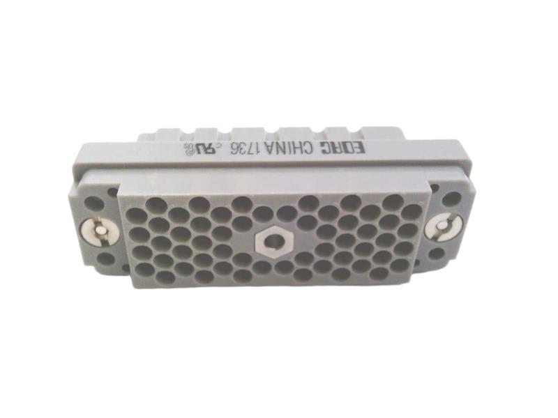 EDAC 516-056-000-402