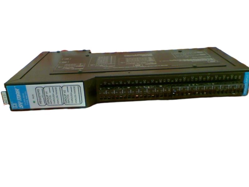8030 by SCHNEIDER ELECTRIC