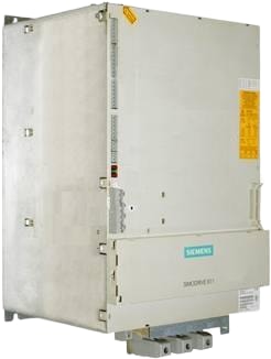 SIEMENS 6SN1145-1BA01-0DA0