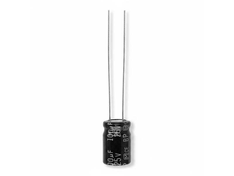 MATSUSHITA ELECTRIC ECE-A1VN471U