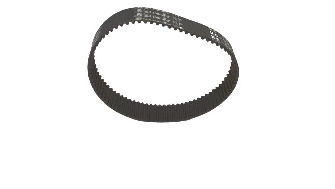 CONTINENTAL AG 400-5M-25