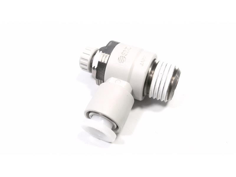 SMC AS2201FG-N02-07S