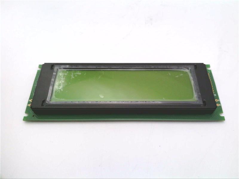 GENERIC PG24064 REV C