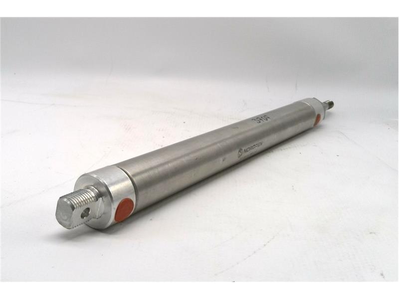 NORGREN RP125X10.000-DAD