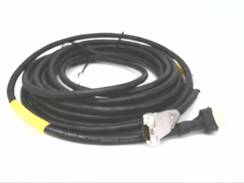 NIDEC CORP XUFTS-025