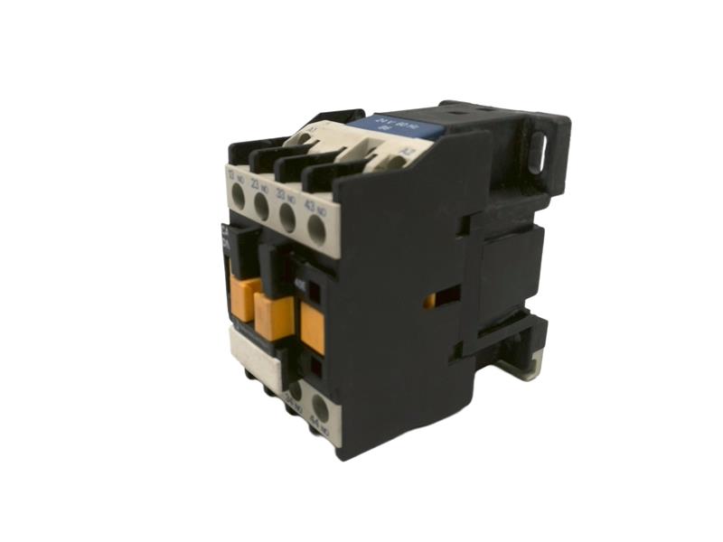 SCHNEIDER ELECTRIC CA2-DN40B6